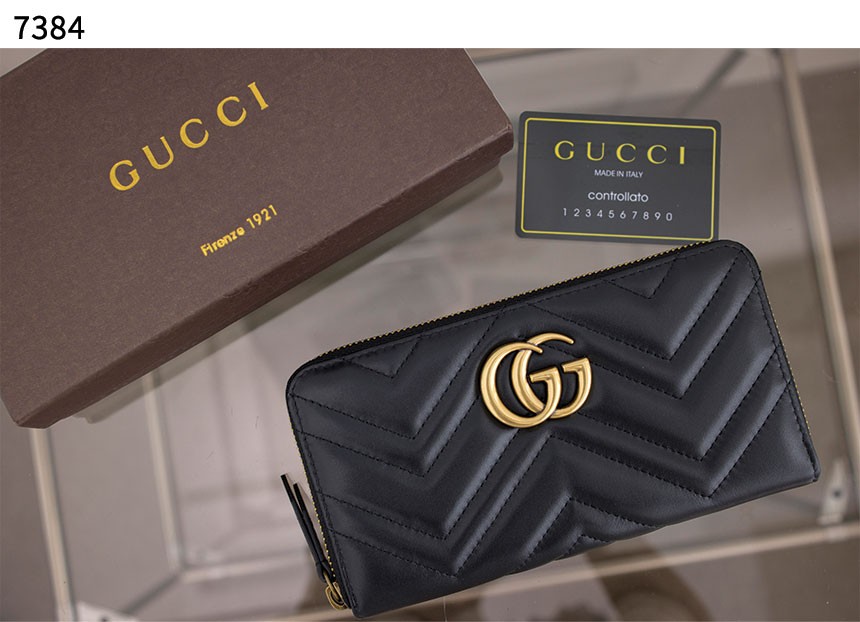 마몽 장지갑 신상입고