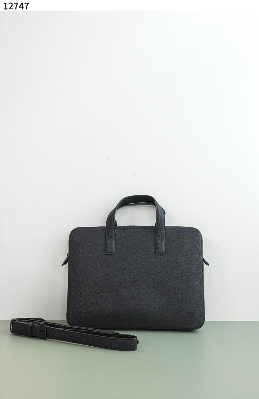 #루이비통 [Louis Vuitton] 게이트 브리프케이스 신상입고💢