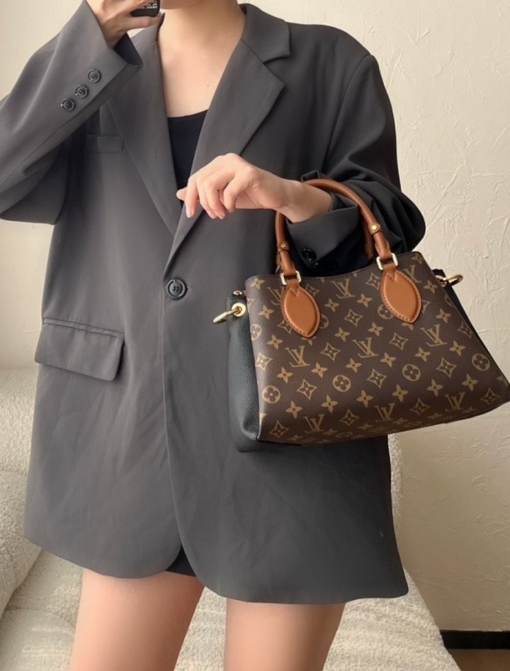 M46508 ㅡ 방돔 MM