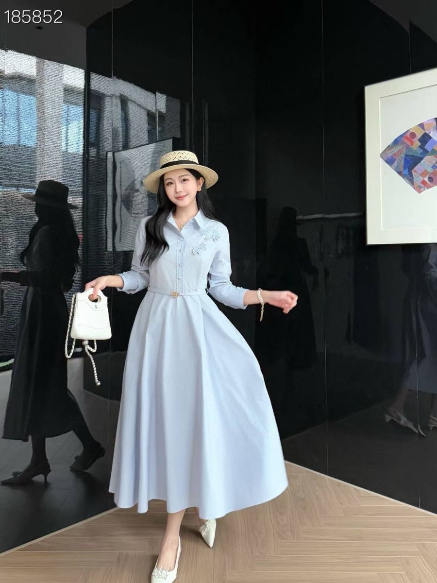 구찌-GUCCI 여성 원피스-1361