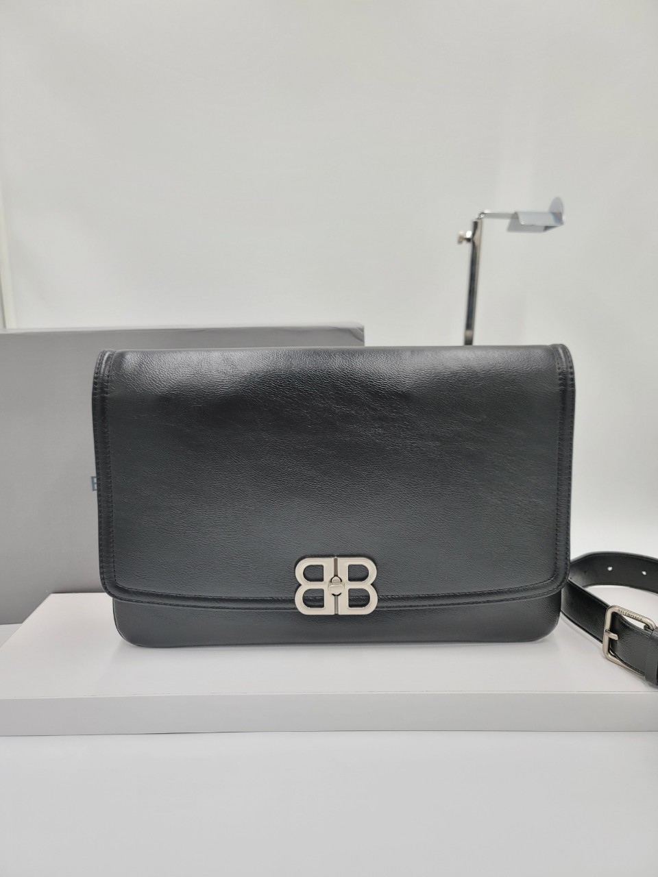 발렌시아가   BB백 