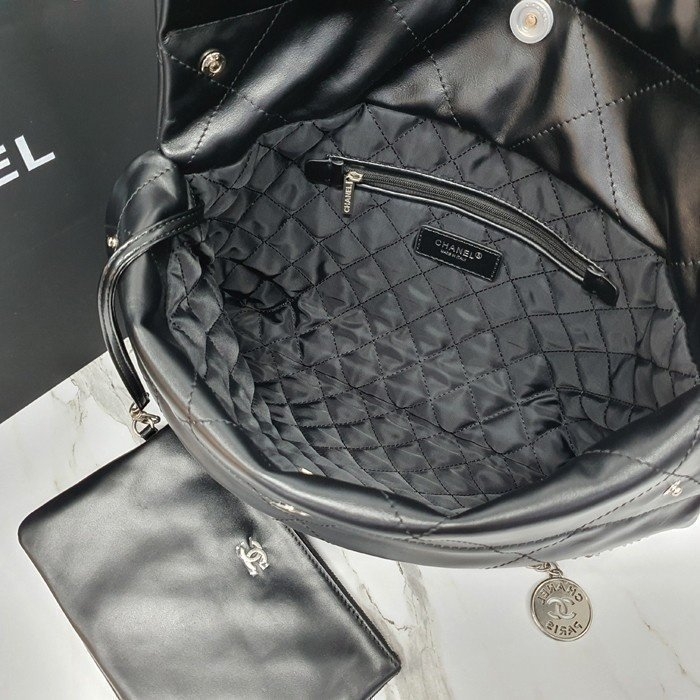 ☑️샤* 22백 스몰 view 6