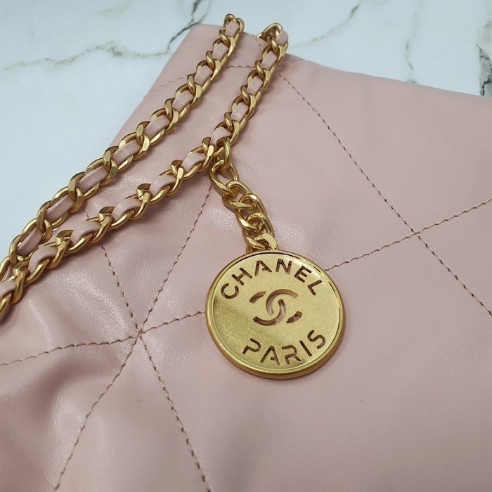 샤* 22 호보백 미니 view 3