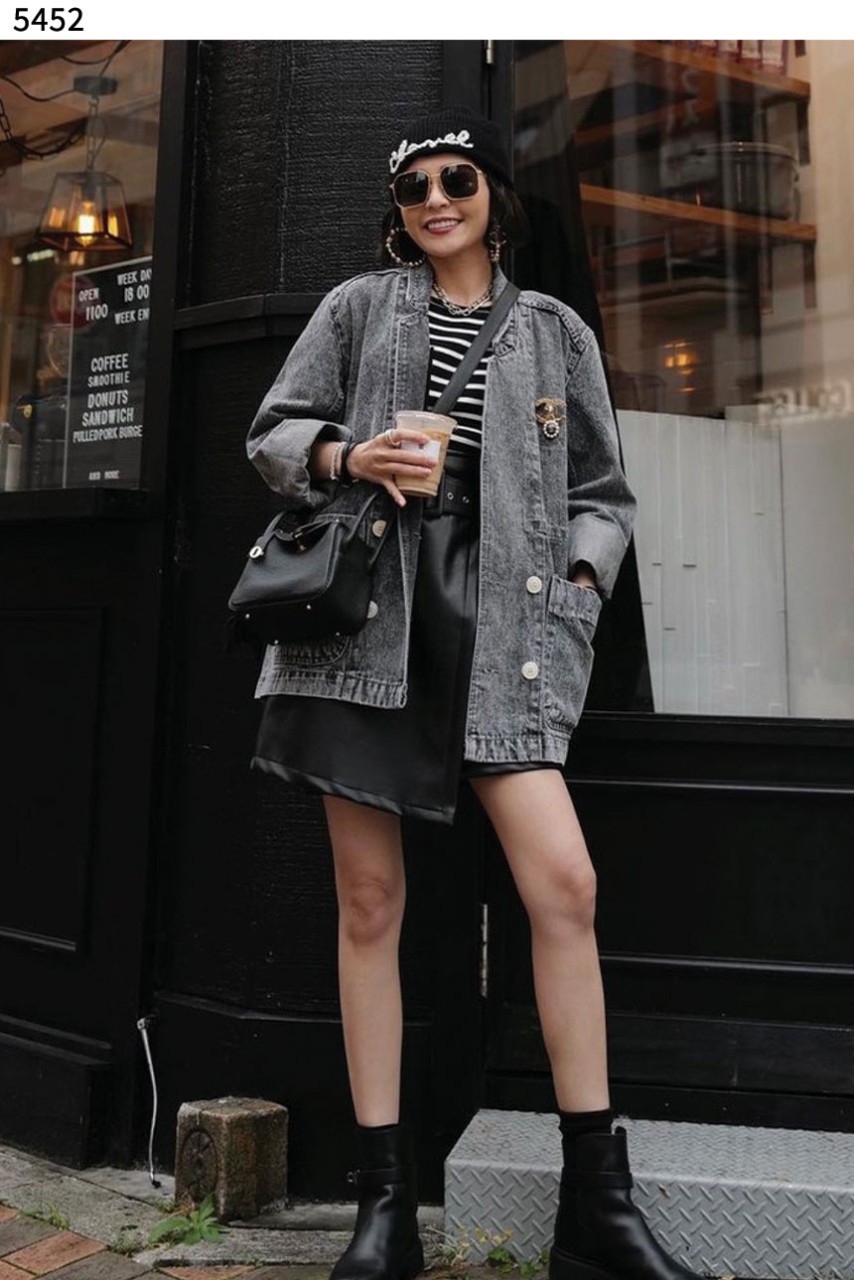 에르메스 [HERMES] 수입프리미엄급 린디 미니백 신상 입고💢 