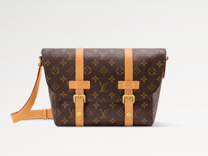 M28115 크리스토퍼 메신저