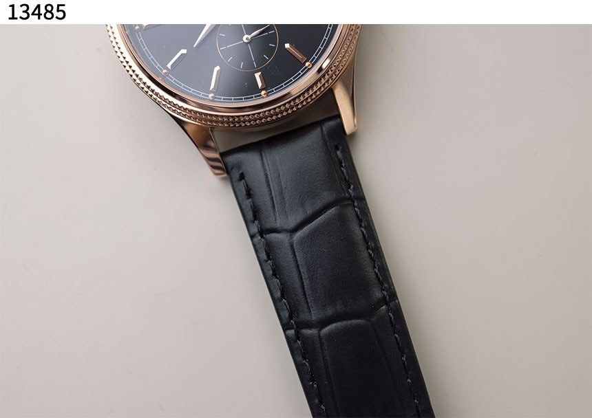 파텍필립 [Patek Philippe] 칼라트라바 시계  view 7