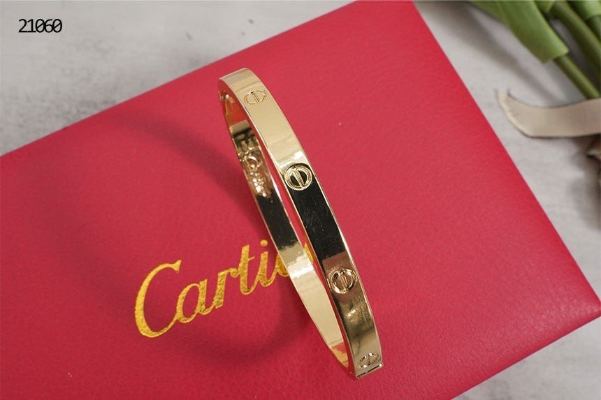 [CARTIER] 까르띠에 여성 악세사리 5종 세트  view 9