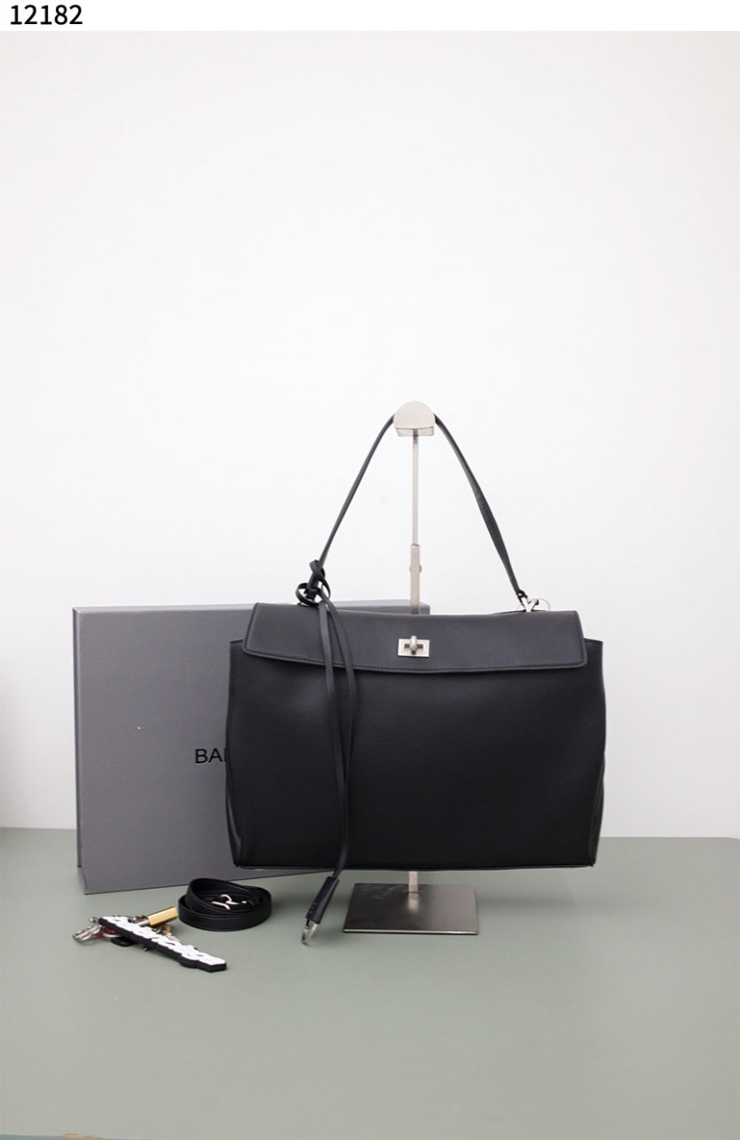 #발렌시아가 [BALENCIAGA] 로데오 핸드백 신상입고💢 