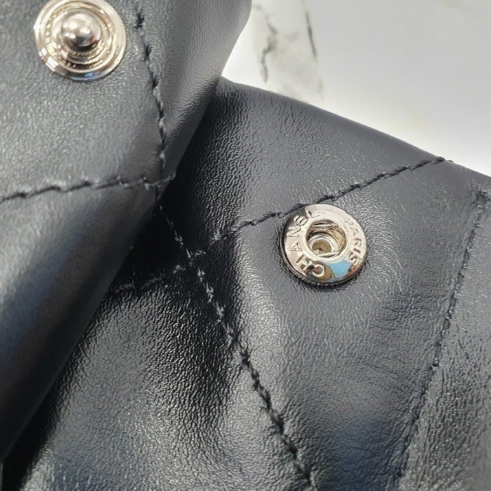 ☑️샤* 22백 스몰 view 12