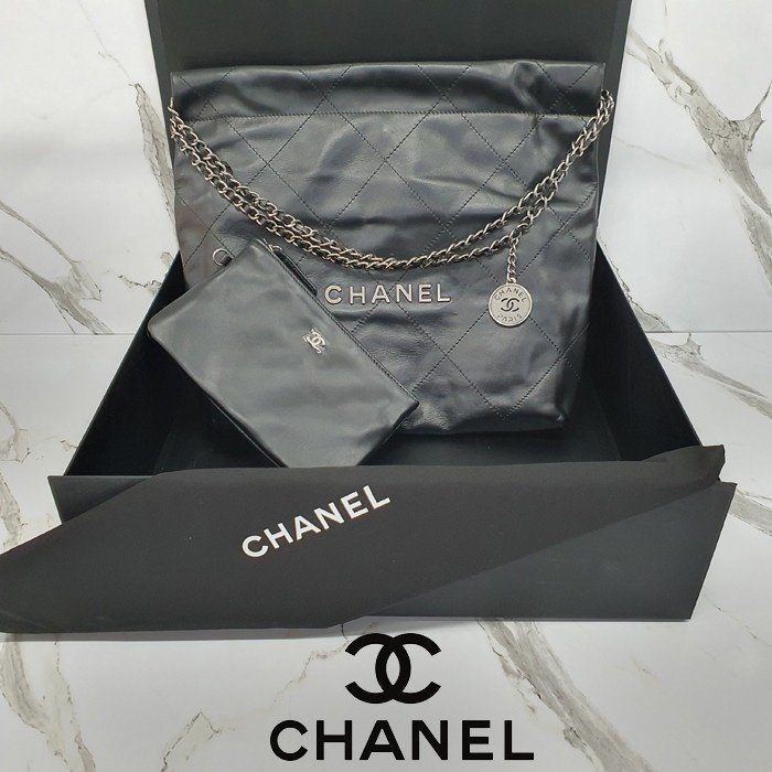 ☑️샤* 22백 스몰 view 16