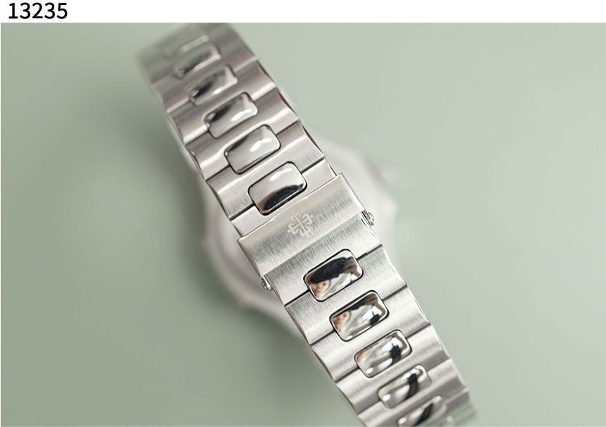 파텍필립 [Patek Philippe] 노틸러스 view 10
