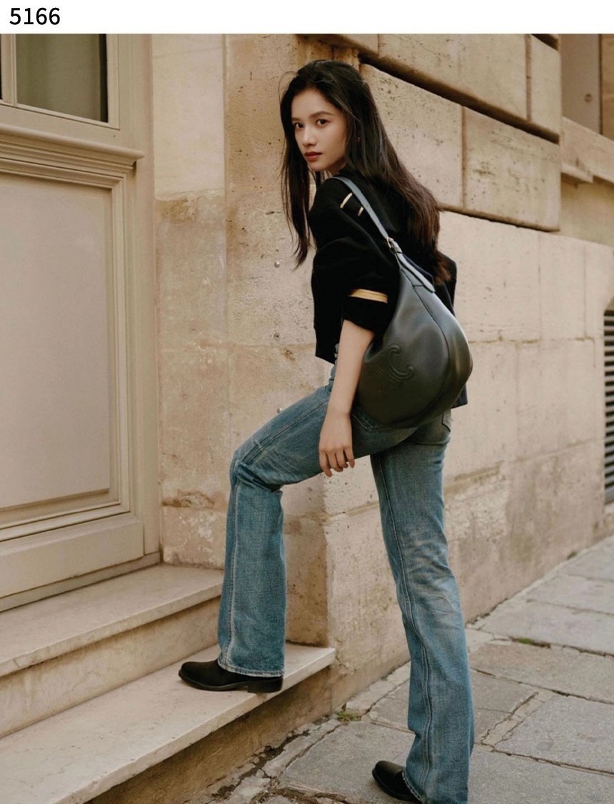 셀린느 [CELINE] 수입프리미엄급 셀린느 엘로이즈백 신상 입고💢 