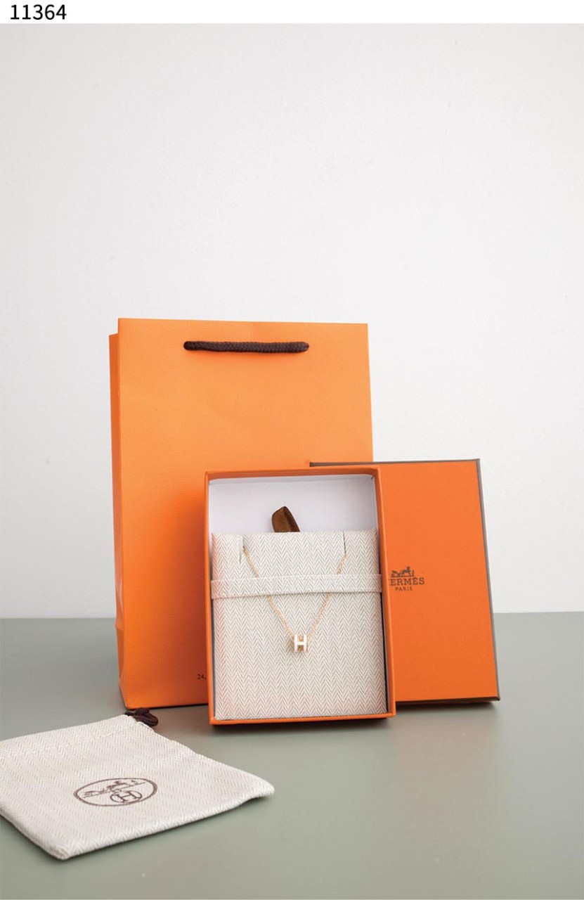 에르메스 [HERMES] Mini Pop H Pendant 신상입고💢 