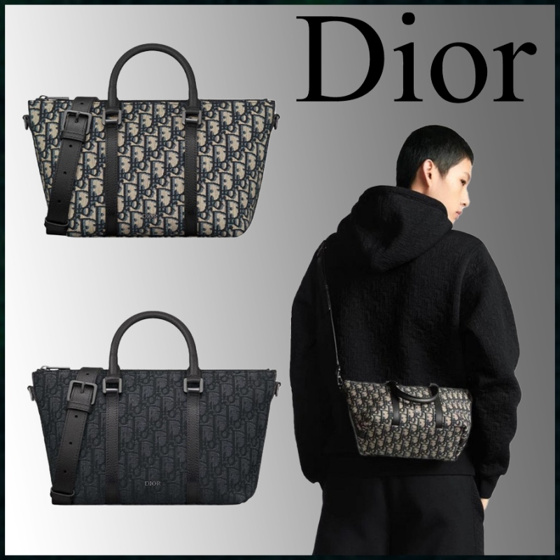 디올 가방 레플리카 위켄더 25백