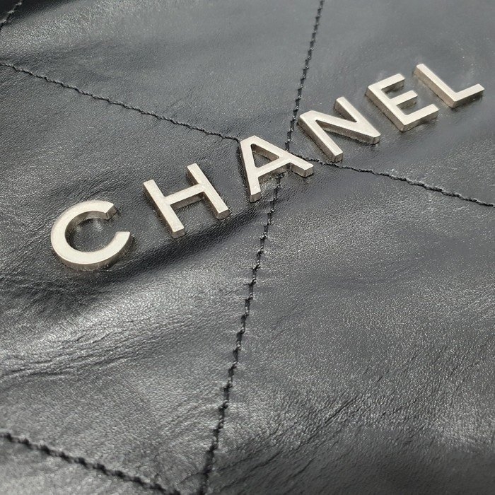 ☑️샤* 22백 스몰 view 4