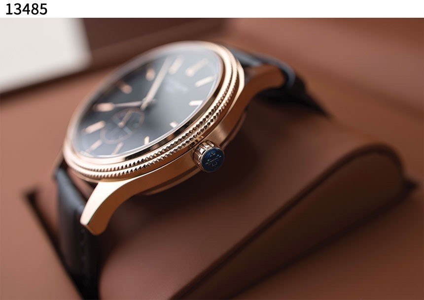 파텍필립 [Patek Philippe] 칼라트라바 시계  view 6