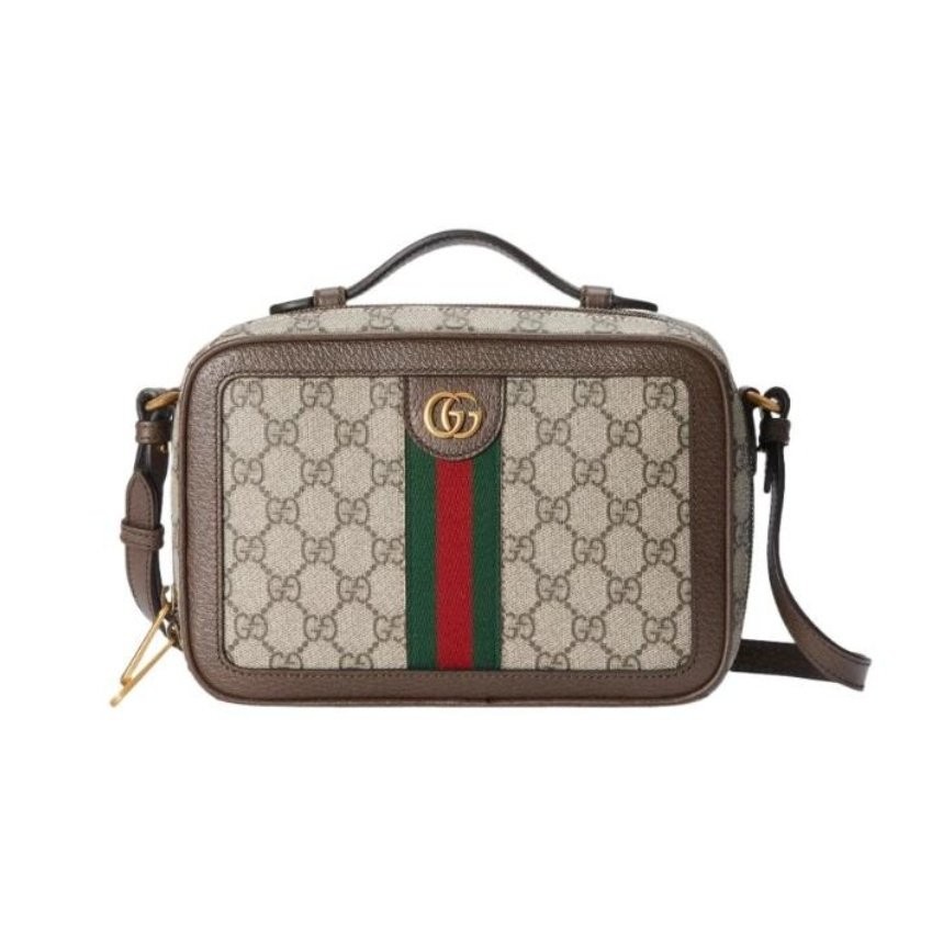 #구찌 오피 탑핸들