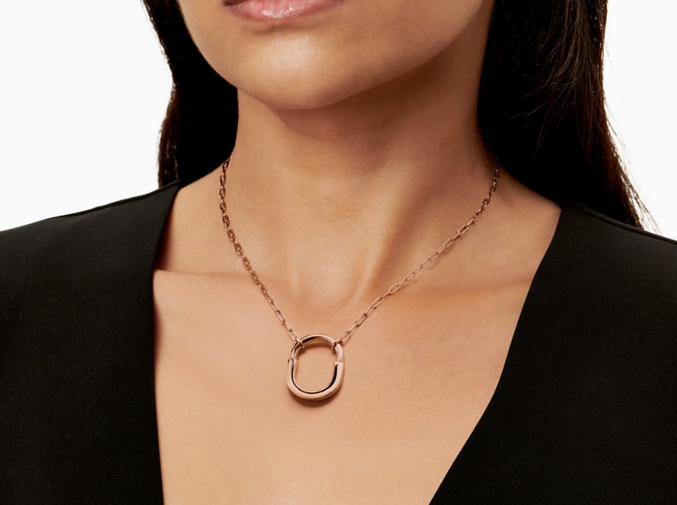 티파니 락 미디움