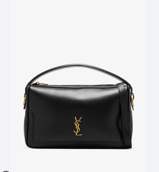 생로랑 카메라 서플 백