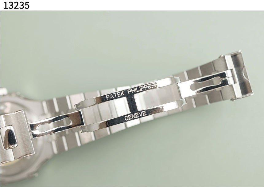 파텍필립 [Patek Philippe] 노틸러스 view 11
