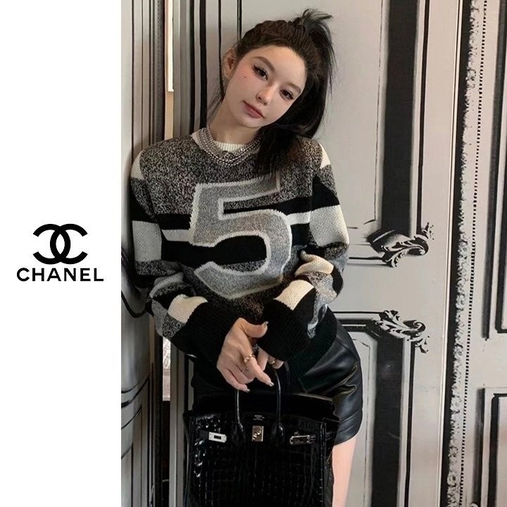 [C] 5넘버 그레이니트색