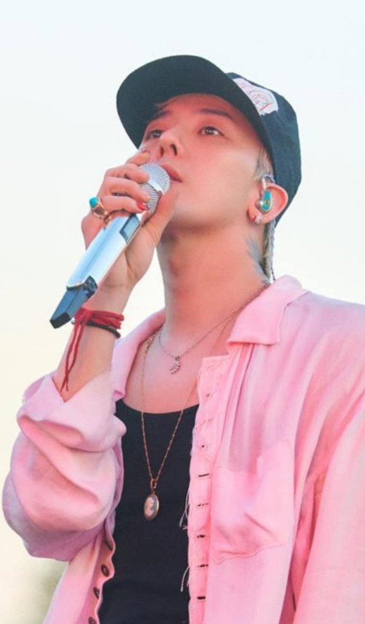  제이콥엔코x 피스마이너스원 펜던트 목걸이