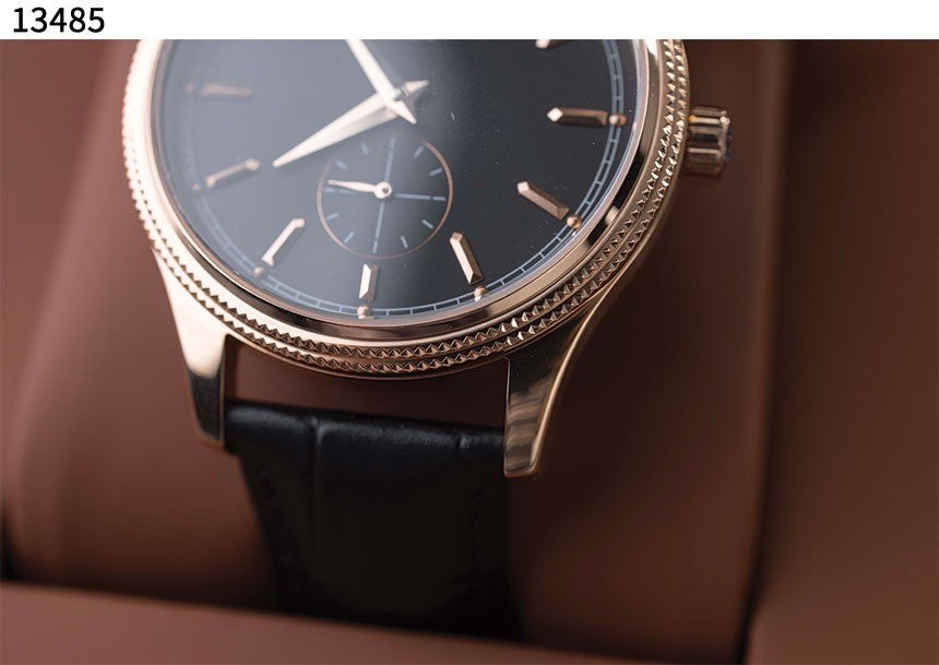 파텍필립 [Patek Philippe] 칼라트라바 시계  view 5