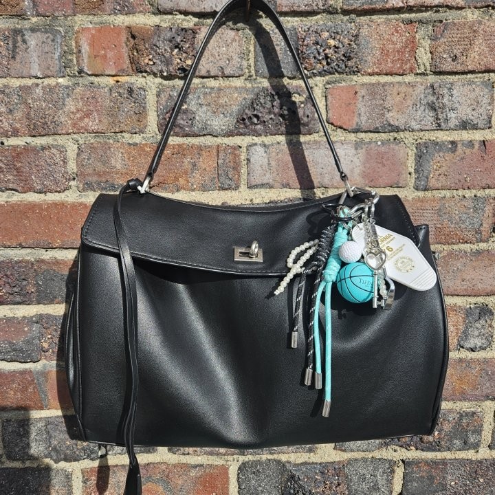 발렌시아가 로데오 미디움