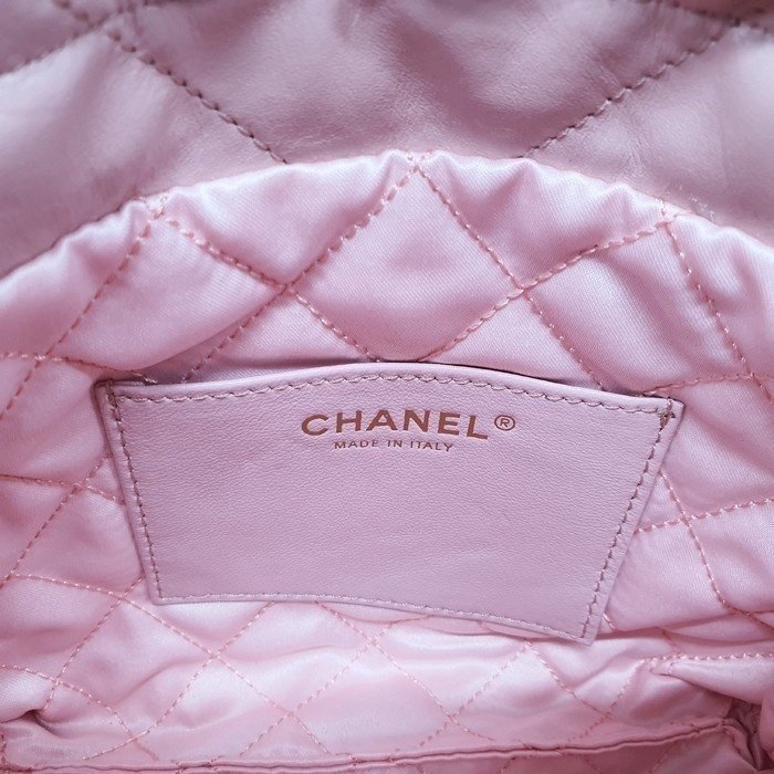 샤* 22 호보백 미니 view 7