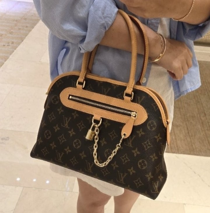 루이비통 M15208 에버 모어 PM (Ever More PM)