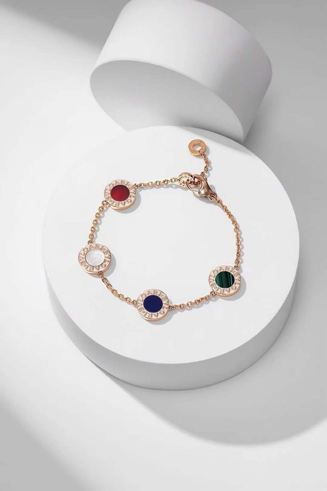 [BGRI] 브레이슬릿