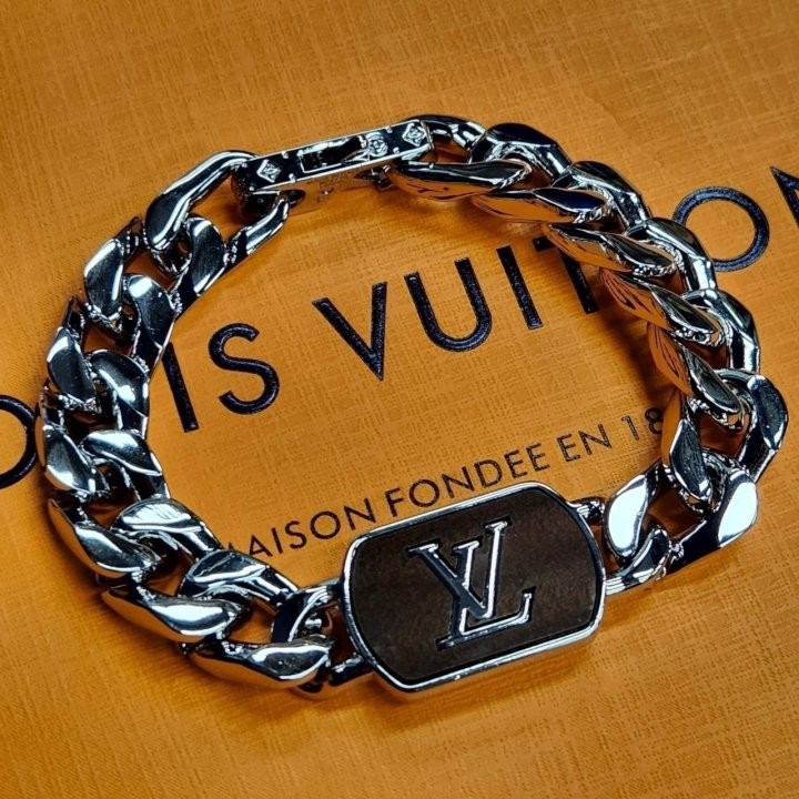루이비통 셰이드 팔찌 (045)
