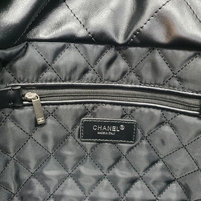 ☑️샤* 22백 스몰 view 5