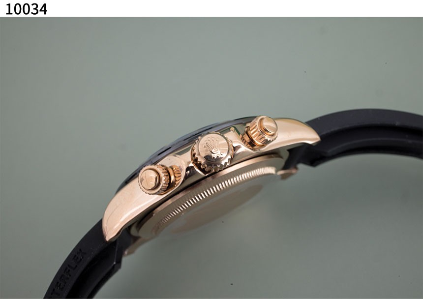 데이토나Rolex Cosmograph Daytona   view 2