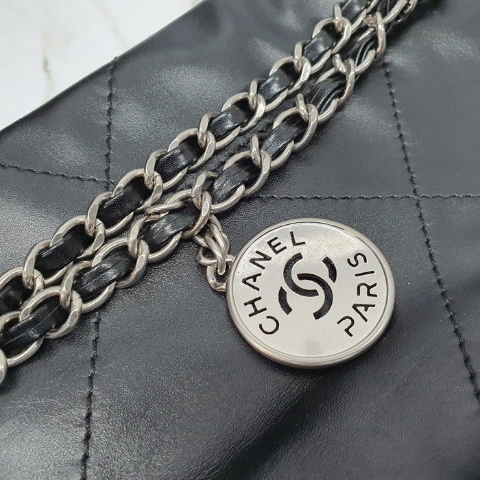 ☑️샤* 22백 스몰 view 7