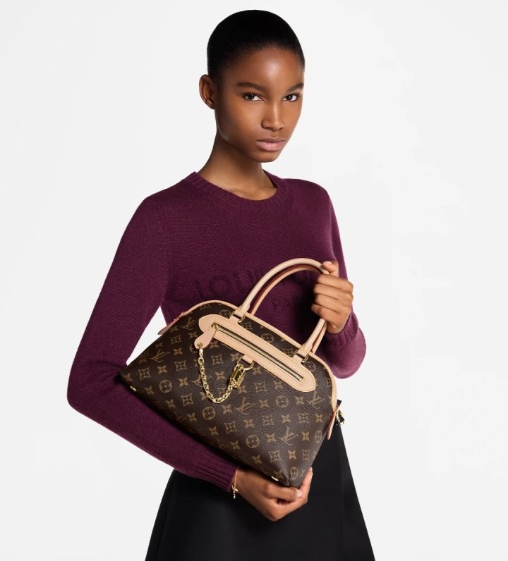 루이비통 M15208 에버 모어 PM (Ever More PM) view 6