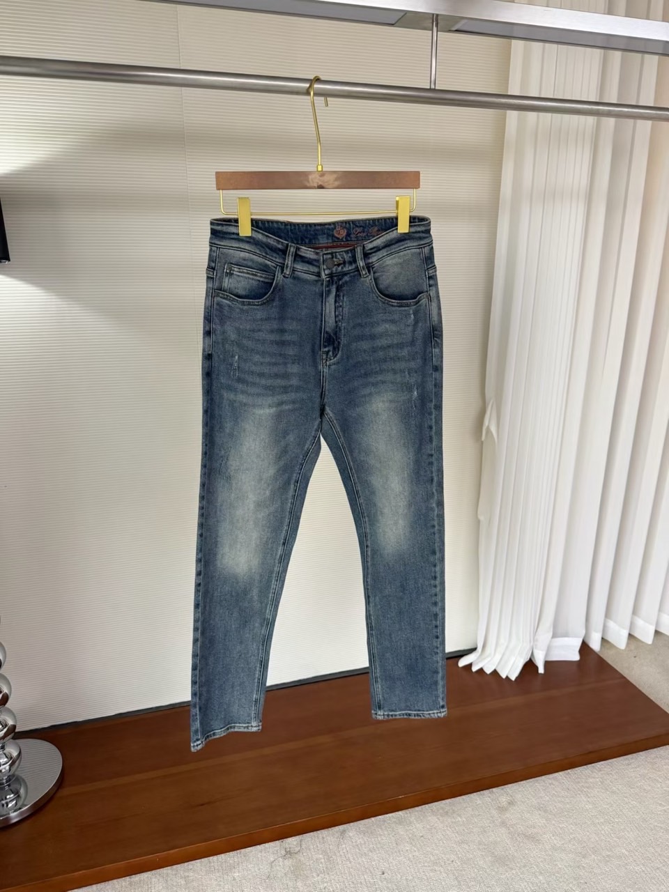 로로피아*  25년  가을 신상   매장완판제품