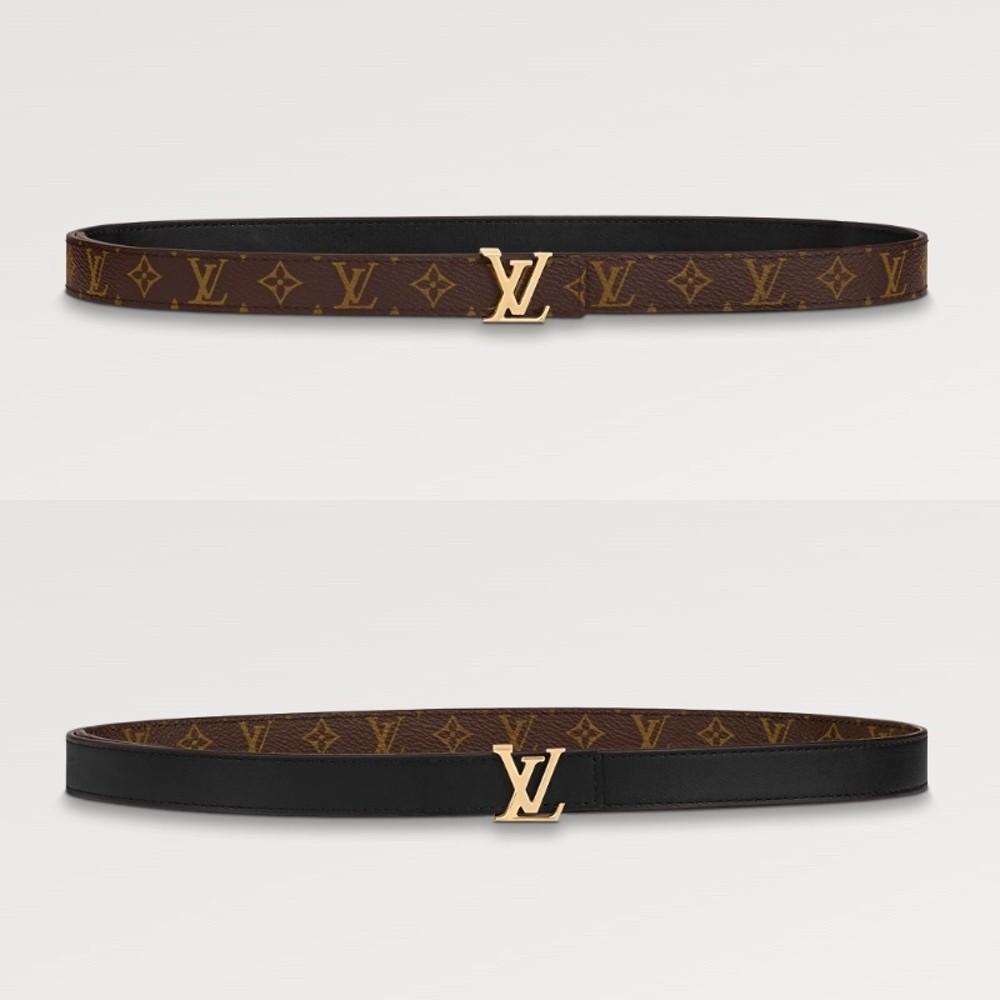 셀린느 트리오페 벨트블랙샤이니금장/풀박스)