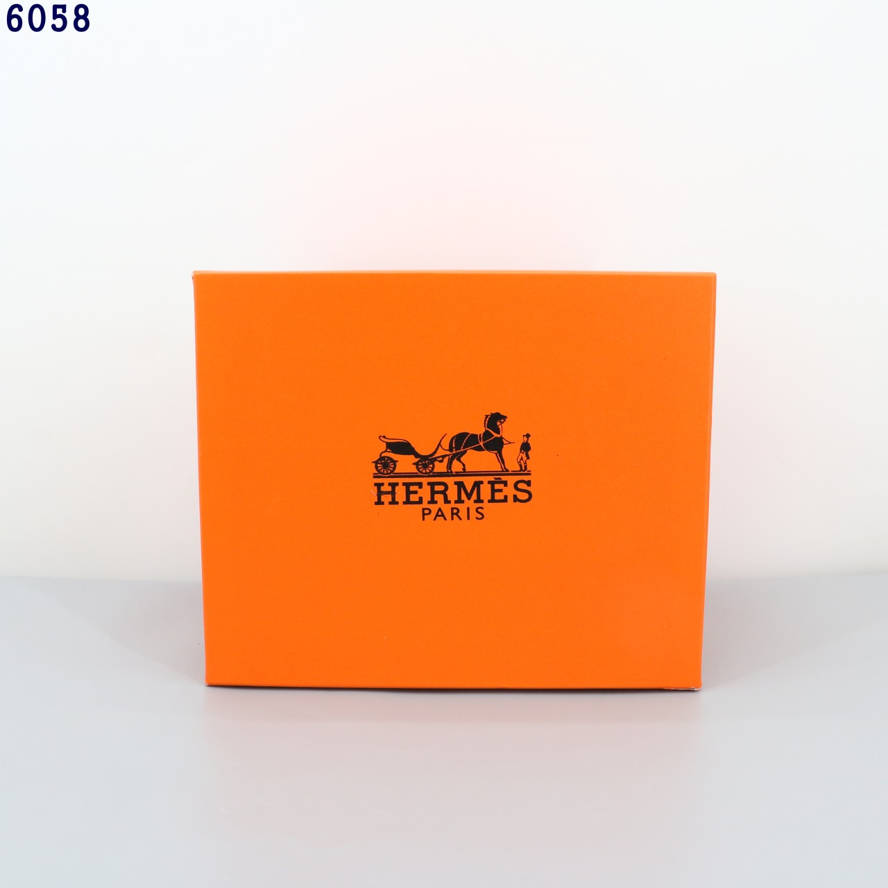 에르메스 린디백 브라운 view 22