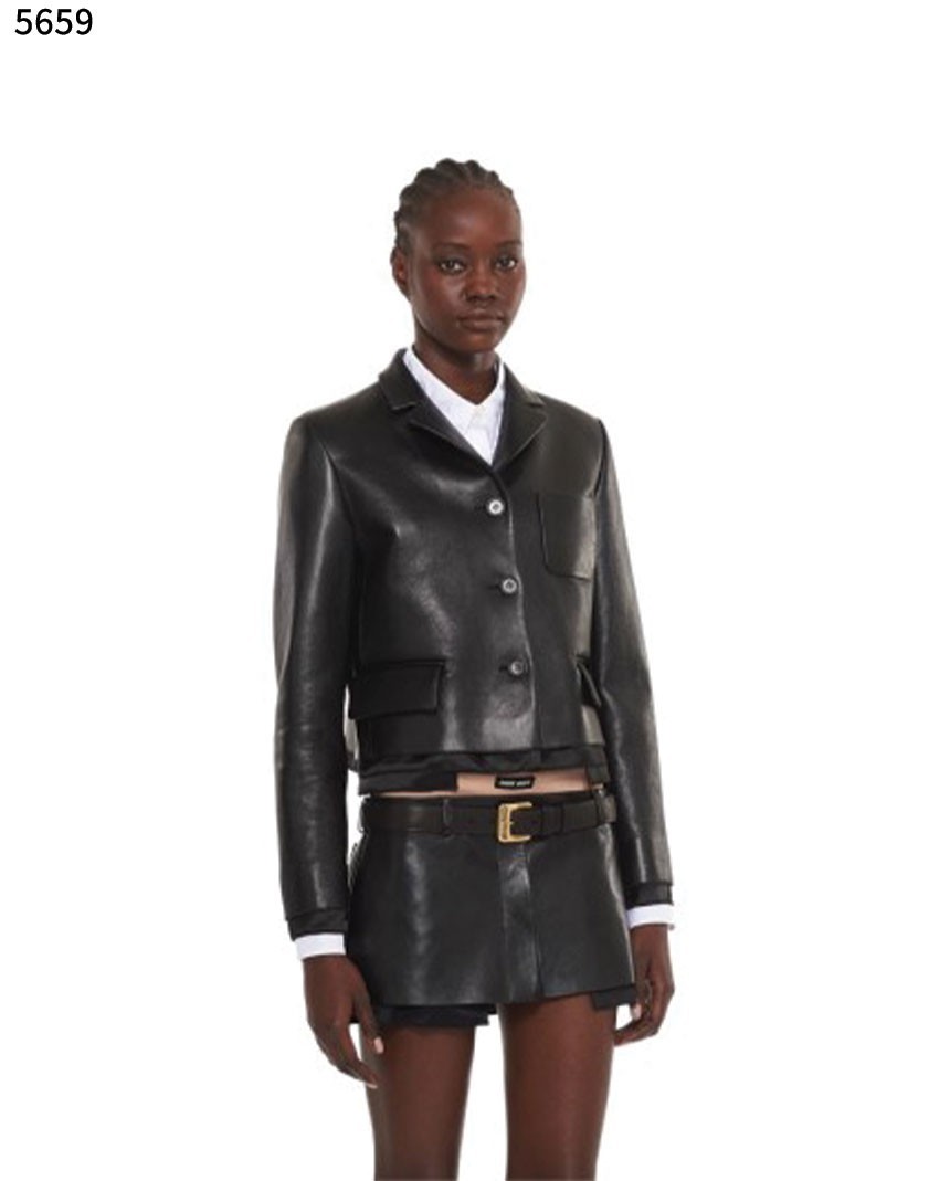 미우미우 [MIU MIU] 수입프리미엄급 나파 가죽 벨트 신상