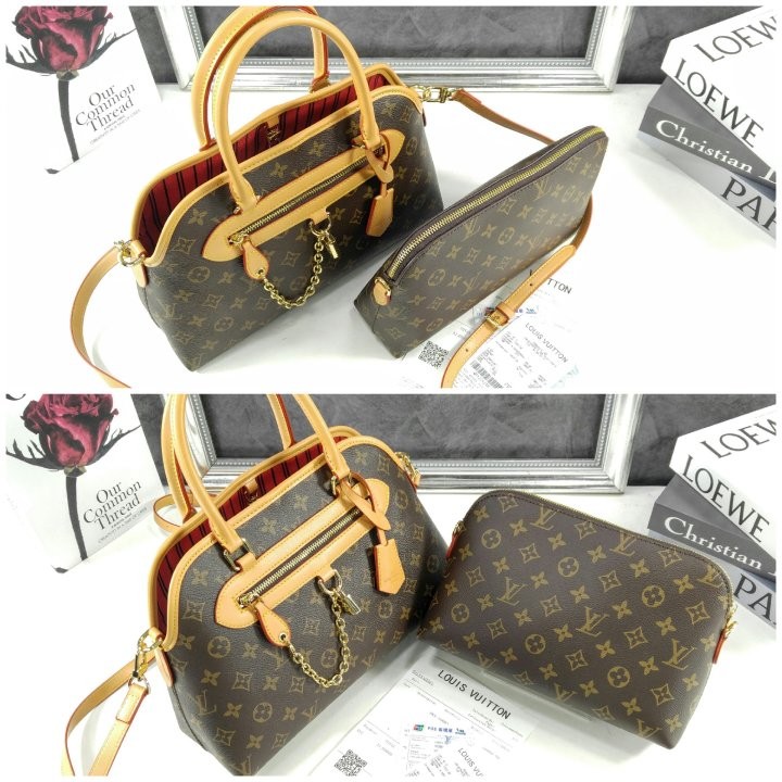 루이비통 M15208 에버 모어 PM (Ever More PM) view 15