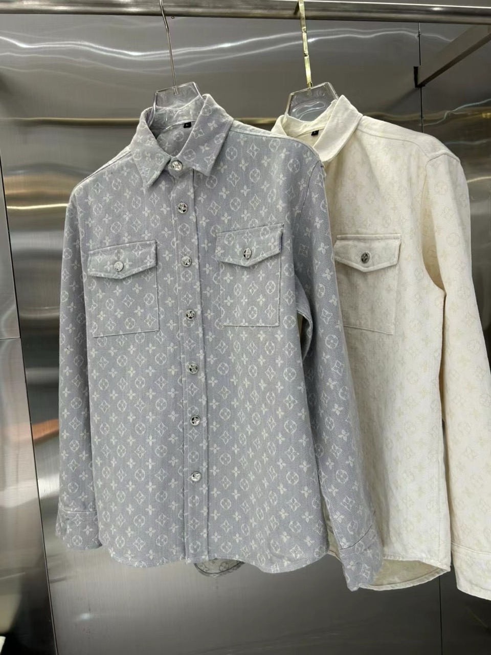 루비*  25년  가을 남방 신상 