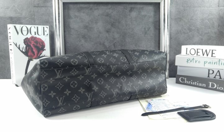 루이비통 M46451 삭 플라 24H view 8