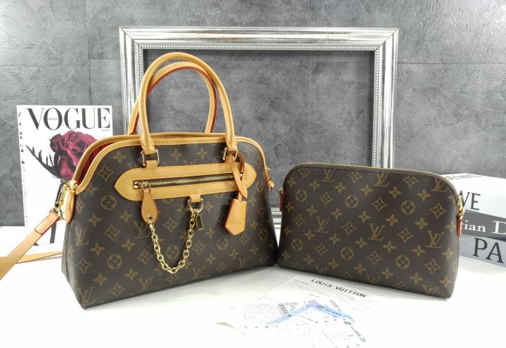 루이비통 M15208 에버 모어 PM (Ever More PM) view 12