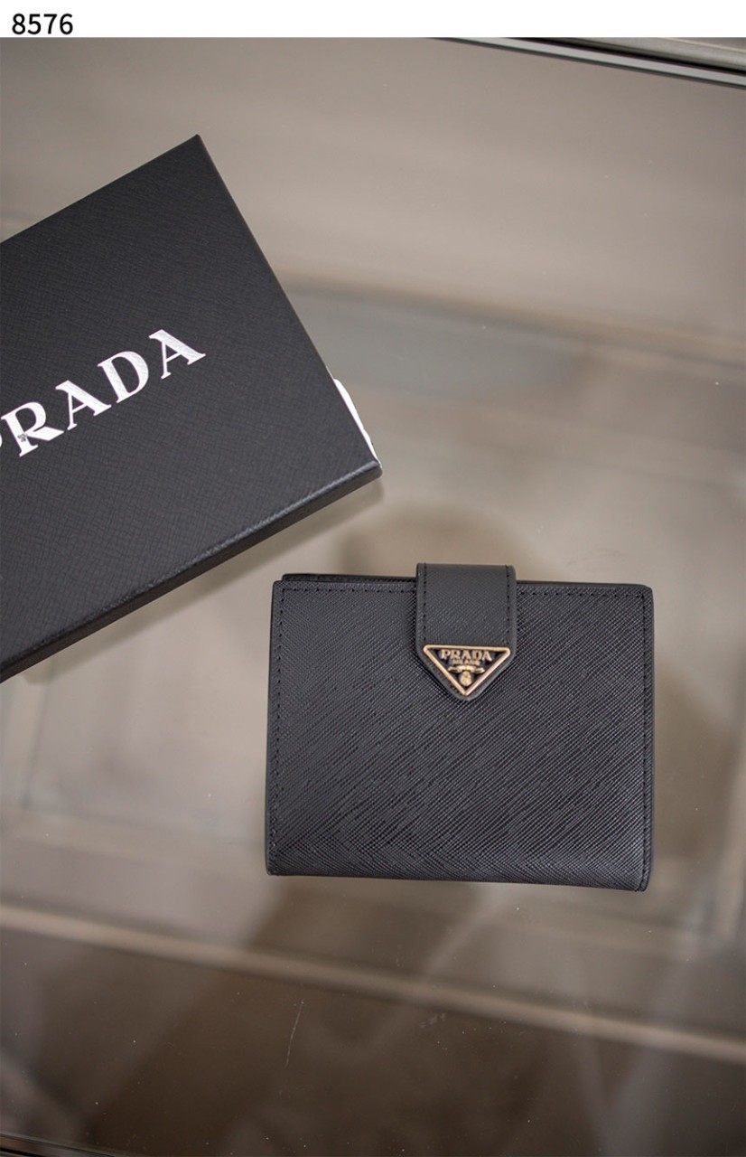 사피아노 가죽 반지갑 신상입고💢 