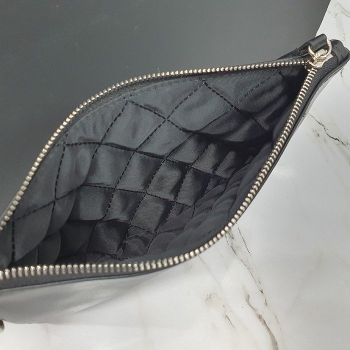 ☑️샤* 22백 스몰 view 8