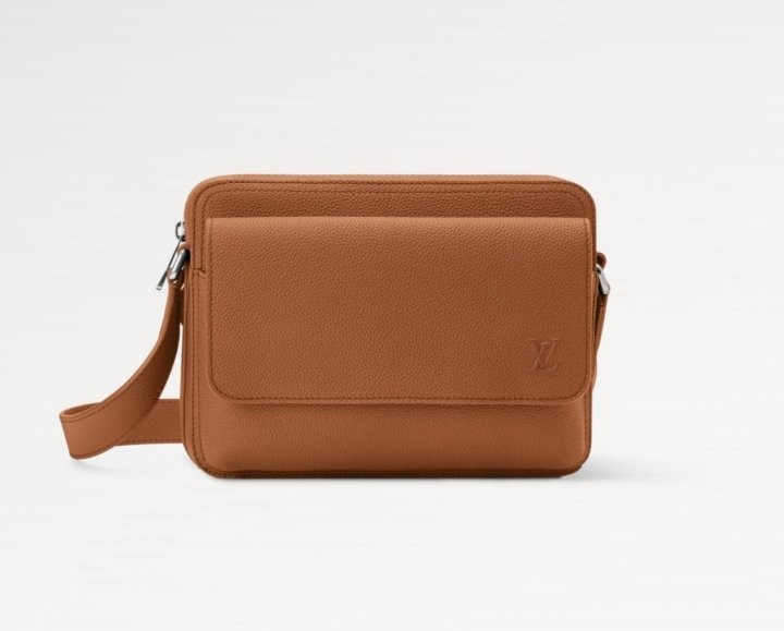 M25981 보딩 메신저