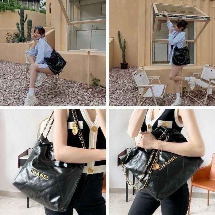 ☑️샤* 22백 스몰 view 15