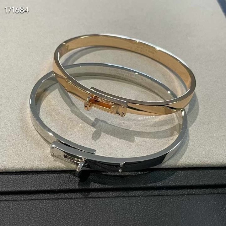 HR] 에르메스 브레이슬릿