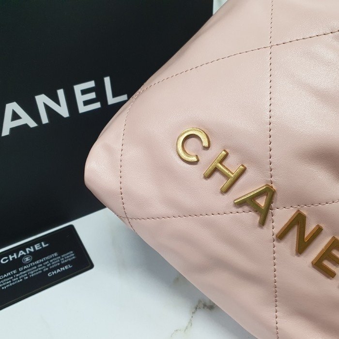 샤* 22 호보백 미니 view 6